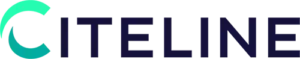 Citeline 标识