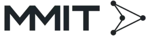 MMIT 标识