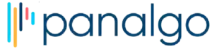 Panalgo 标识