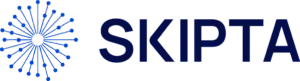 Skipta 标识