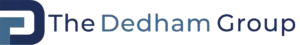 The Dedham Group 标识