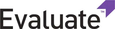 evaluate-logo