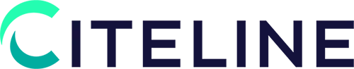 citeline-logo