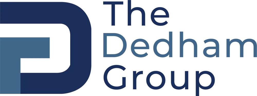 dedham-logo