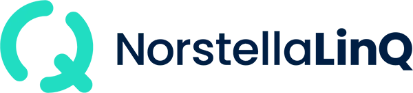 norstellalinq-logo