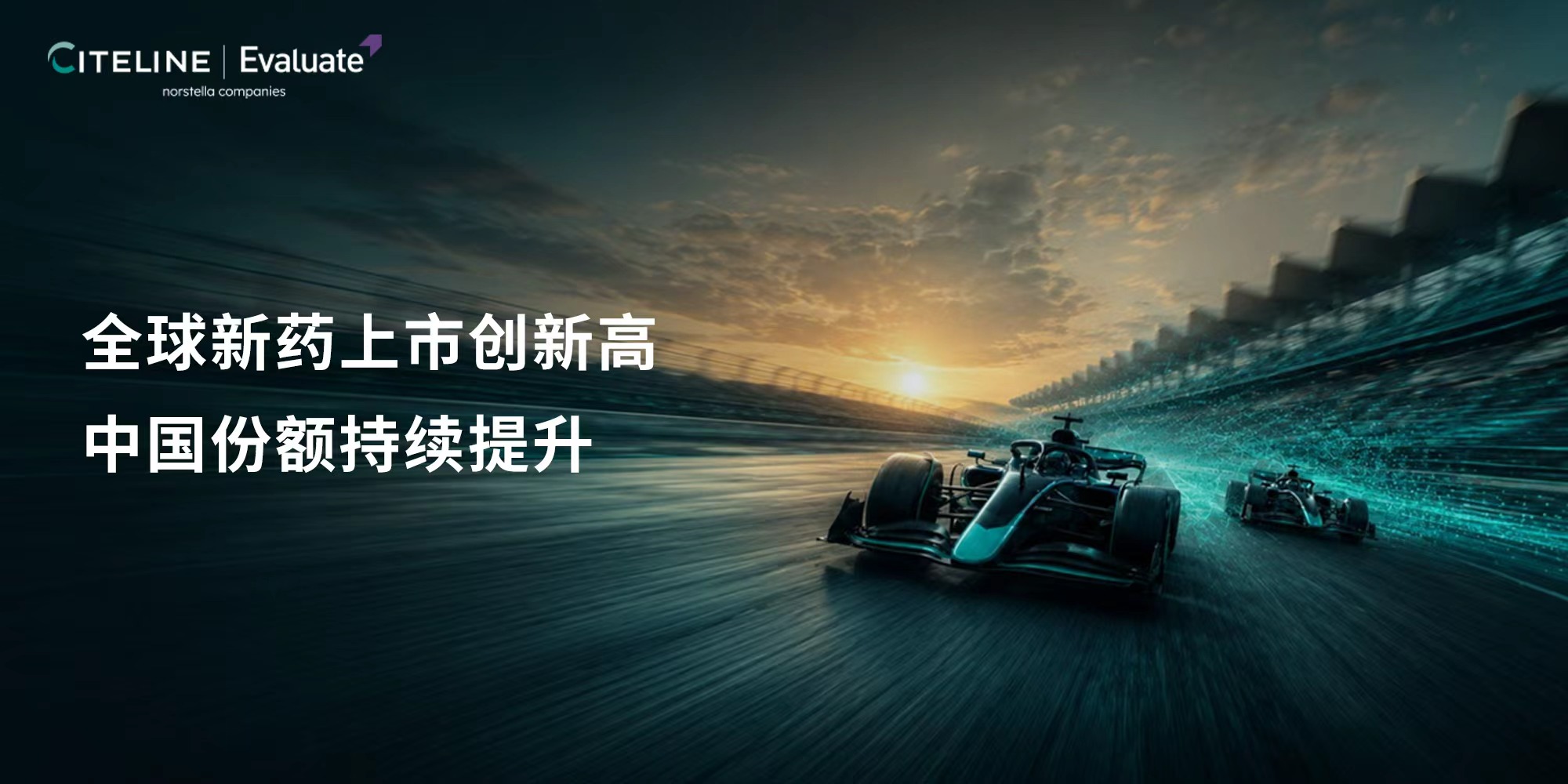 1788395920220264.jpg b5df28235ef7218599e0be9936764c74.jpg